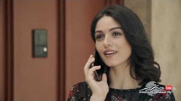 Patvits Aravel 2 Episode 105