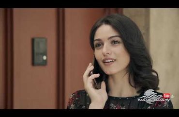 Patvits Aravel 2 Episode 105