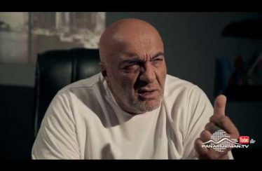 Patvits Aravel 2 Episode 106