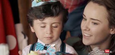 Patvits Aravel 2 Episode 94