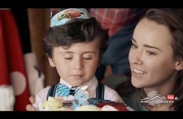 Patvits Aravel 2 Episode 94