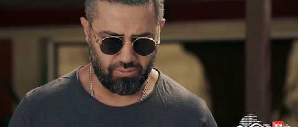 Patvits Aravel 2 Episode 95