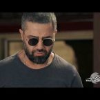 Patvits Aravel 2 Episode 95