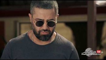 Patvits Aravel 2 Episode 95