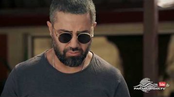 Patvits Aravel 2 Episode 95