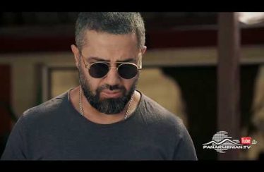 Patvits Aravel 2 Episode 95