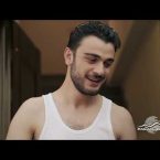 Patvits Aravel 2 Episode 96