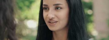 Patvits Aravel 2 Episode 98