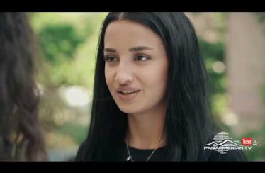 Patvits Aravel 2 Episode 98