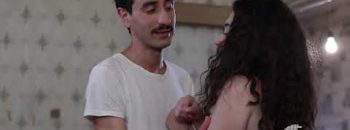 Patvits Aravel 2 Episode 99