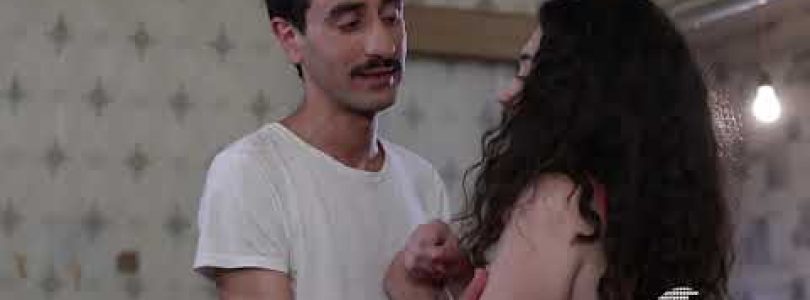 Patvits Aravel 2 Episode 99