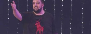 Sport Club Episode 11