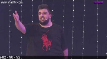 Sport Club Episode 11