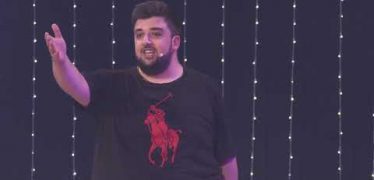 Sport Club Episode 11