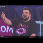 Sport Club Episode 12