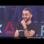 Sport Club Episode 13