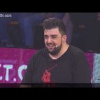 Sport Club Episode 14