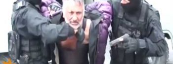 The World Today September 19, 2019