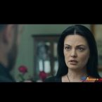 Tshnamu Ankoxnum Episode 3
