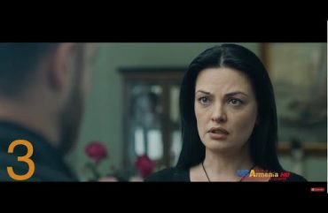 Tshnamu Ankoxnum Episode 3