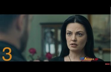 Tshnamu Ankoxnum Episode 3