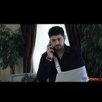 Tshnamu Ankoxnum Episode 4