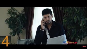 Tshnamu Ankoxnum Episode 4