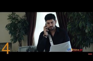Tshnamu Ankoxnum Episode 4