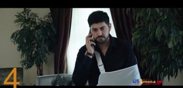 Tshnamu Ankoxnum Episode 4