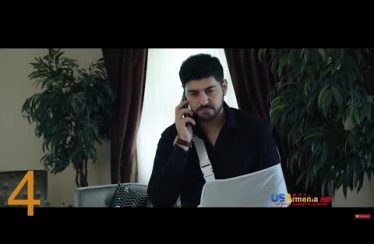 Tshnamu Ankoxnum Episode 4