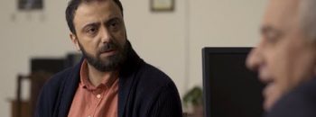 Verchin Usucichy Episode 1