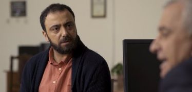 Verchin Usucichy Episode 1