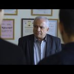 Verchin Usucichy Episode 2