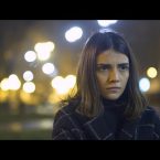 Verchin Usucichy Episode 3