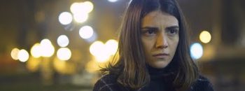 Verchin Usucichy Episode 3