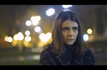 Verchin Usucichy Episode 3