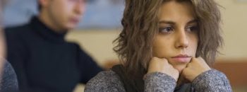 Verchin Usucichy Episode 4