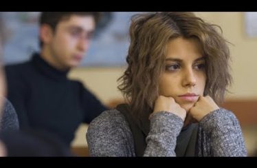 Verchin Usucichy Episode 4