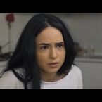 Verchin Usucichy Episode 5