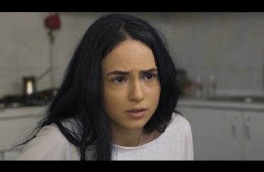 Verchin Usucichy Episode 5