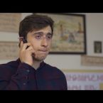 Verchin Usucichy Episode 7