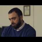 Verchin Usucichy Episode 8