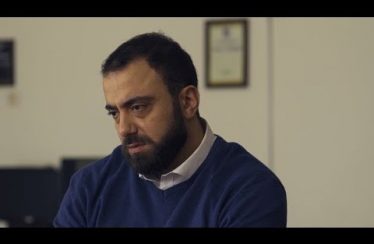 Verchin Usucichy Episode 8