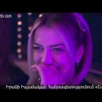 Women’s Club Episode 43