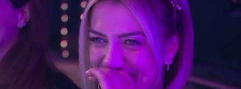 Women’s Club Episode 43