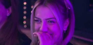 Women’s Club Episode 43