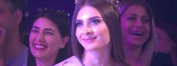 Women’s Club Episode 44