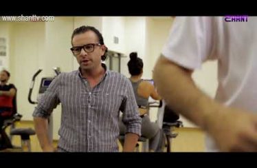 Anavart Yeraz Episode 10