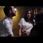 Anavart Yeraz Episode 11