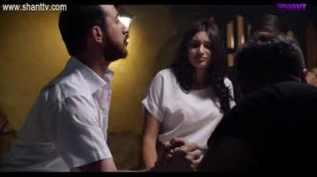 Anavart Yeraz Episode 11